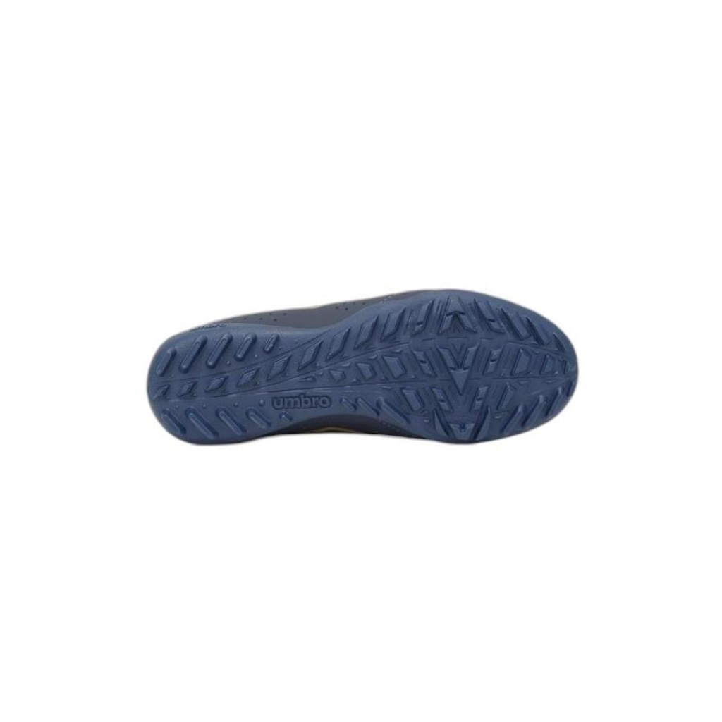 Imagem 5 do produto Chuteira Society Umbro Neo Striker - Adulto