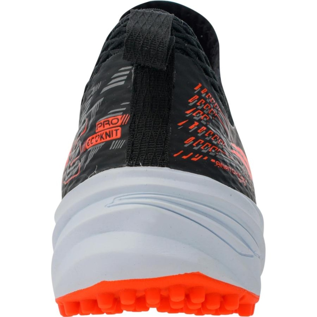 Imagem 2 do produto Chuteira Society Adulto Penalty Se7e Pro Ecoknit Y-2