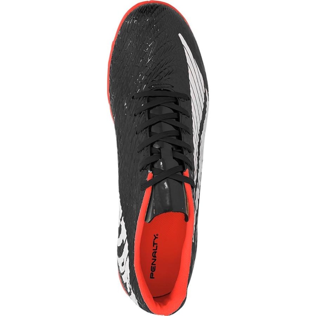 Imagem 4 do produto Chuteira Society Penalty Storm Y-2 - Adulto