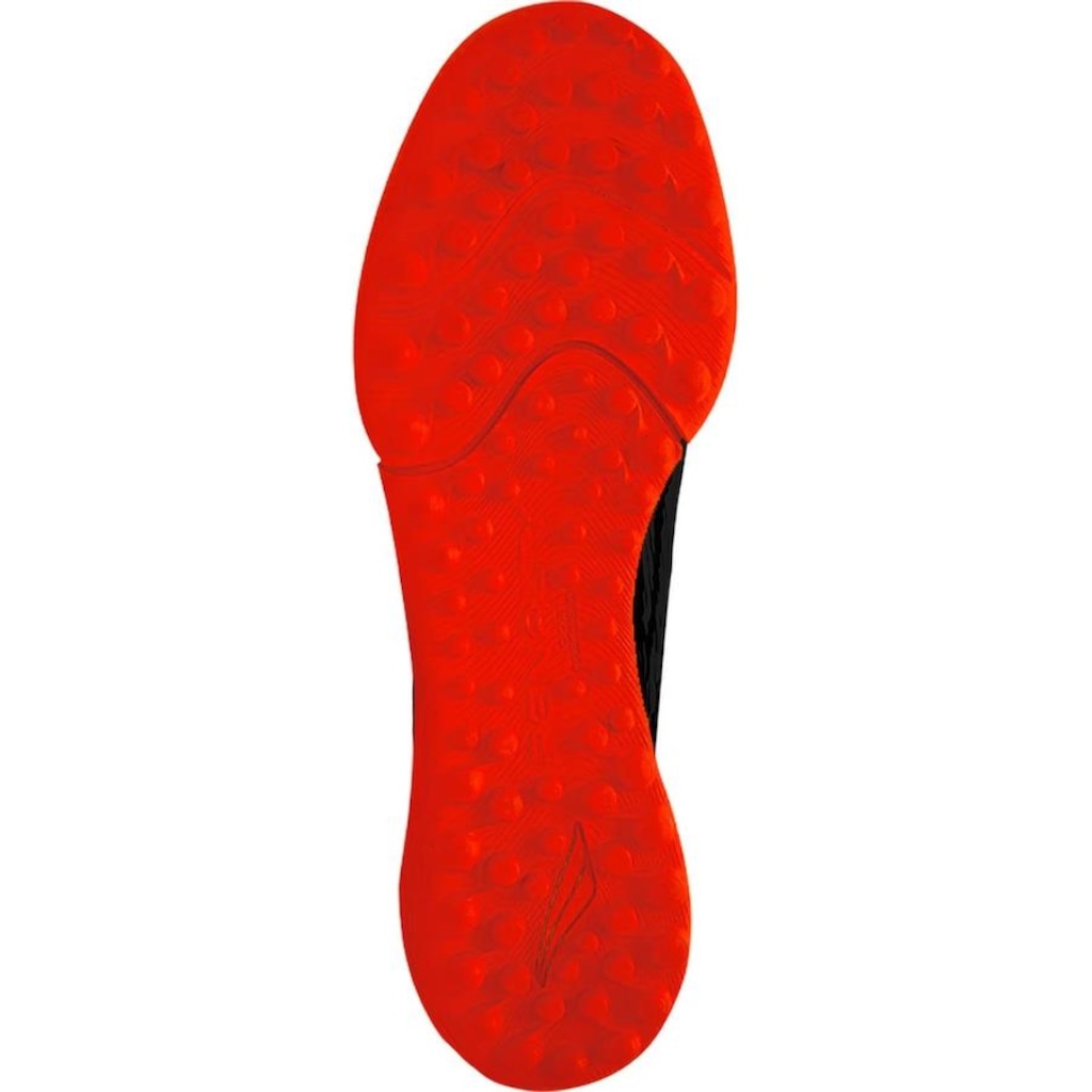 Imagem 5 do produto Chuteira Society Penalty Storm Y-2 - Adulto