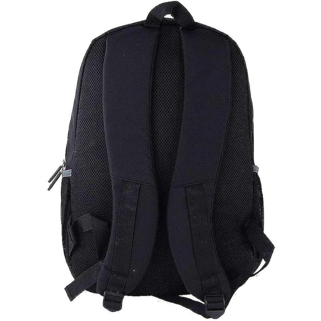 Imagem 2 do produto Mochila Olympikus Essential Logo - 19 Litros