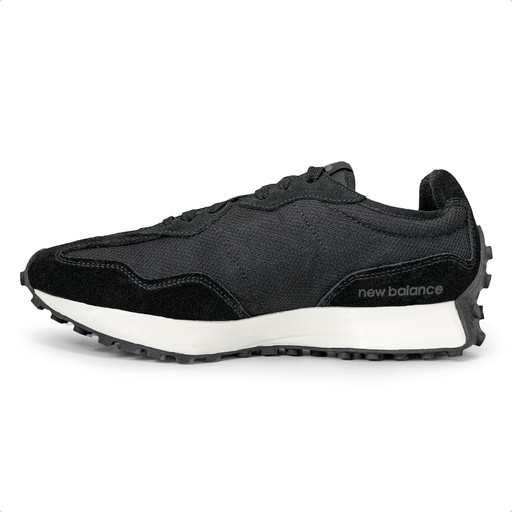 Tênis New Balance 327V1 - Masculino - Foto 2