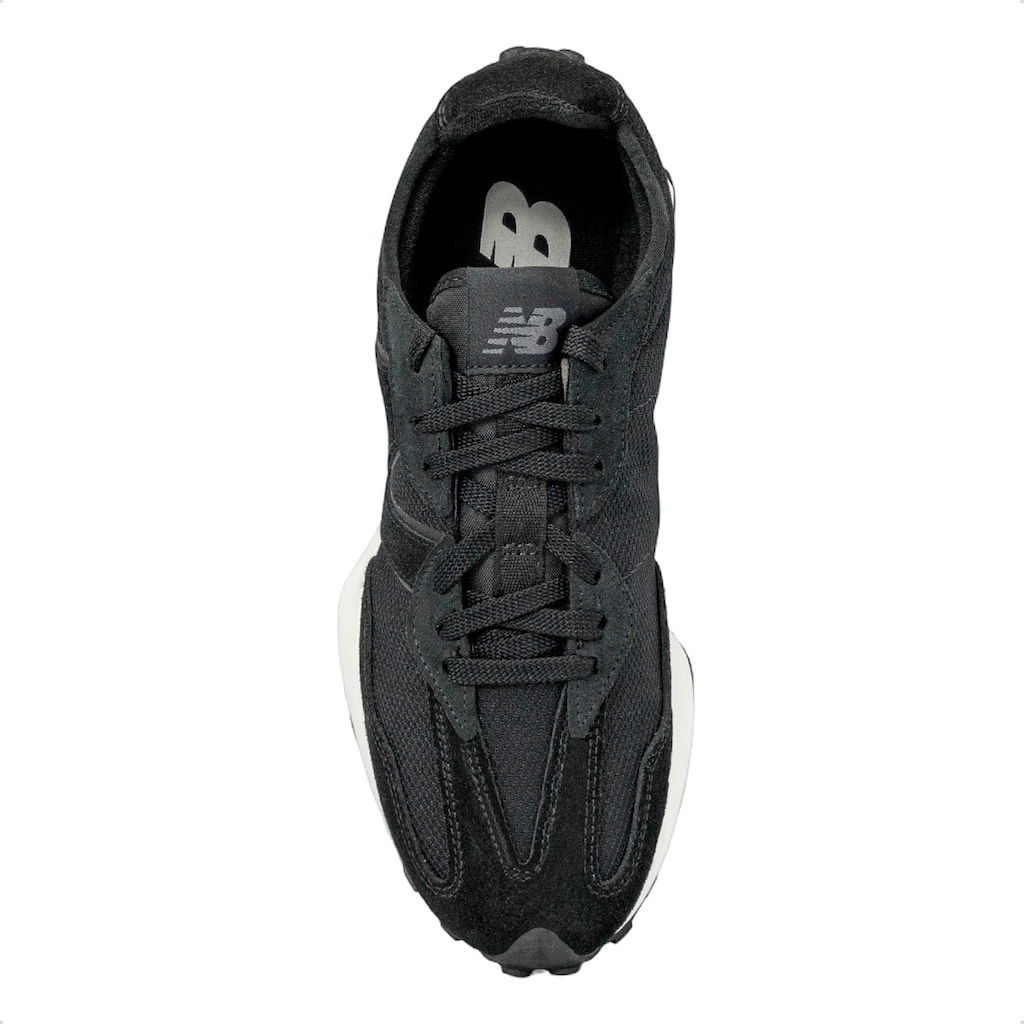 Tênis New Balance 327V1 - Masculino - Foto 3