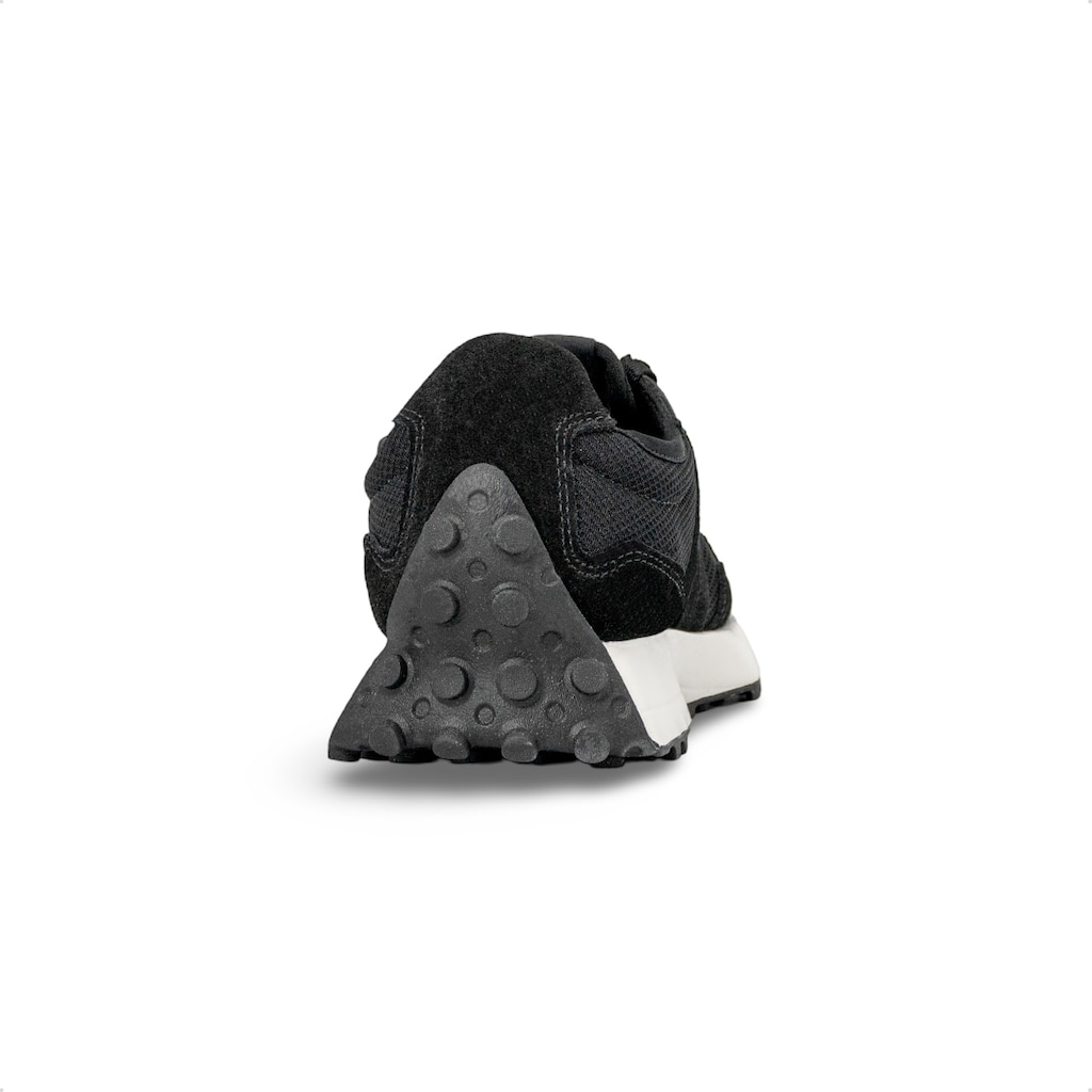 Imagem 5 do produto Tênis New Balance 327V1 - Masculino
