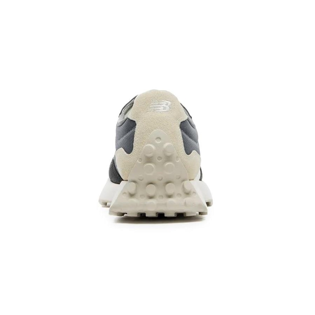 Tênis New Balance 327V1 - Masculino - Foto 4