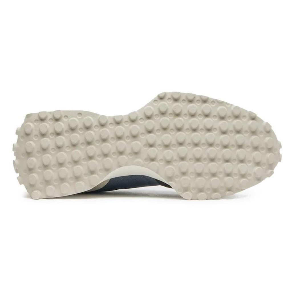 Imagem 5 do produto Tênis New Balance 327V1 - Masculino