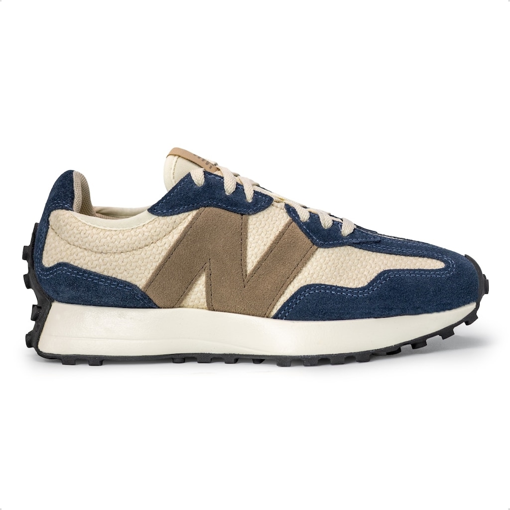 Tênis New Balance 327 - Masculino