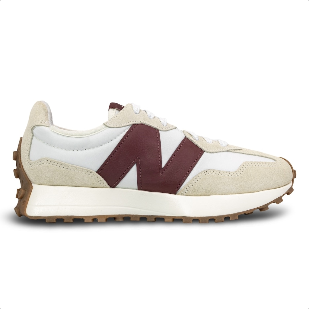 Tênis New Balance 327 - Masculino