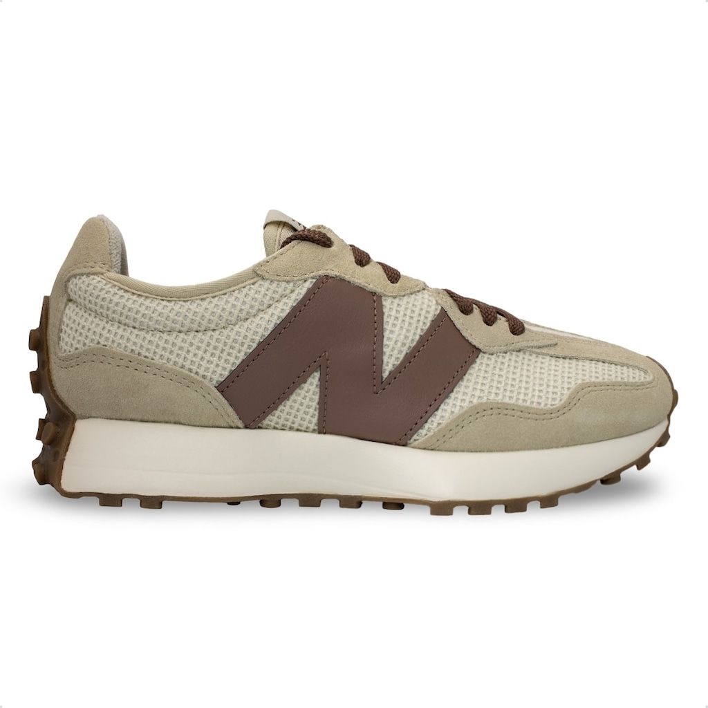 Tênis New Balance 327 - Masculino