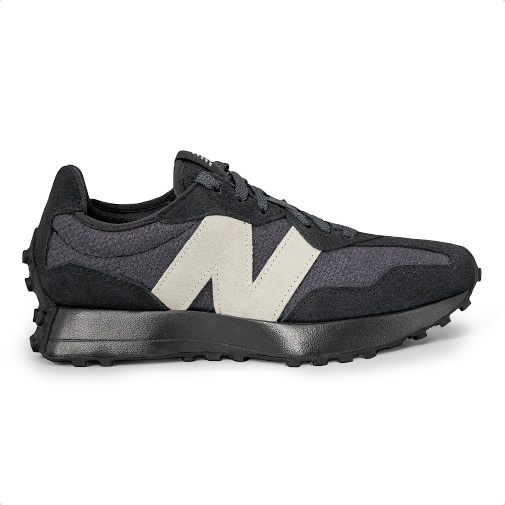 Imagem 1 do produto Tênis New Balance 327V1 - Masculino