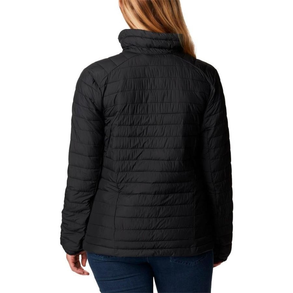 Imagem 2 do produto Jaqueta Columbia Silver Falls - Feminino