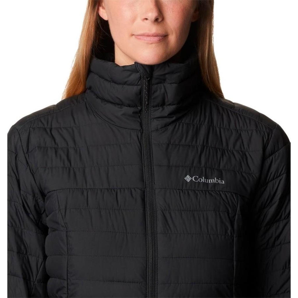 Imagem 5 do produto Jaqueta Columbia Silver Falls - Feminino