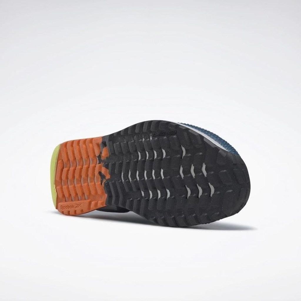 Imagem 4 do produto Tênis Reebok Nano X2 Tr Adventure - Masculino
