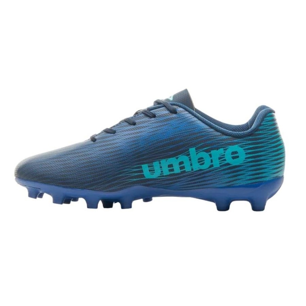 Imagem 2 do produto Chuteira de Campo Umbro Frame - Adulto