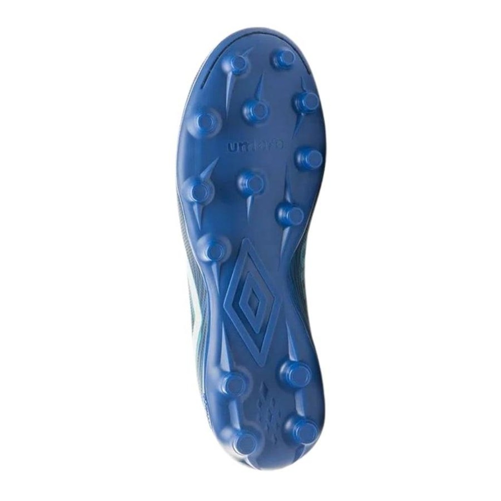 Imagem 5 do produto Chuteira de Campo Umbro Frame - Adulto