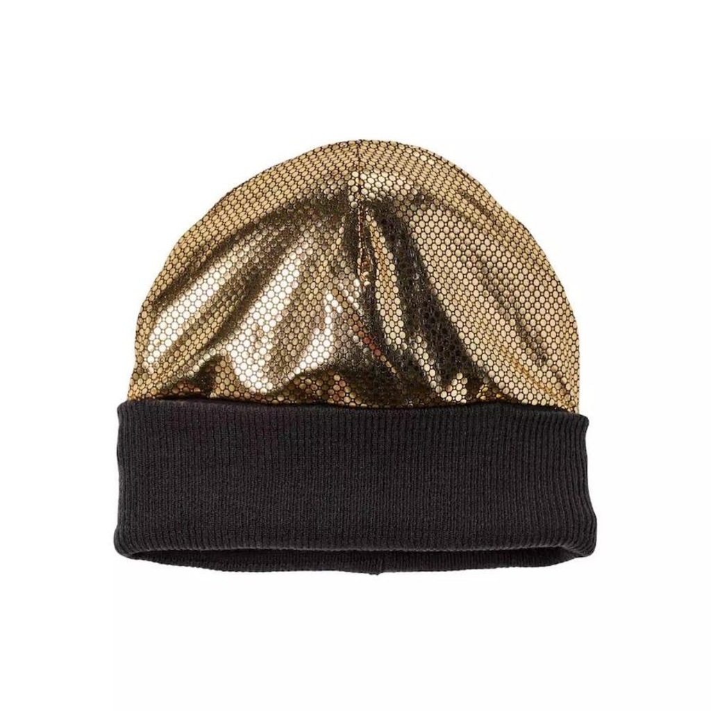 Gorro Columbia Polar Powder Ii - Adulto - Foto 2