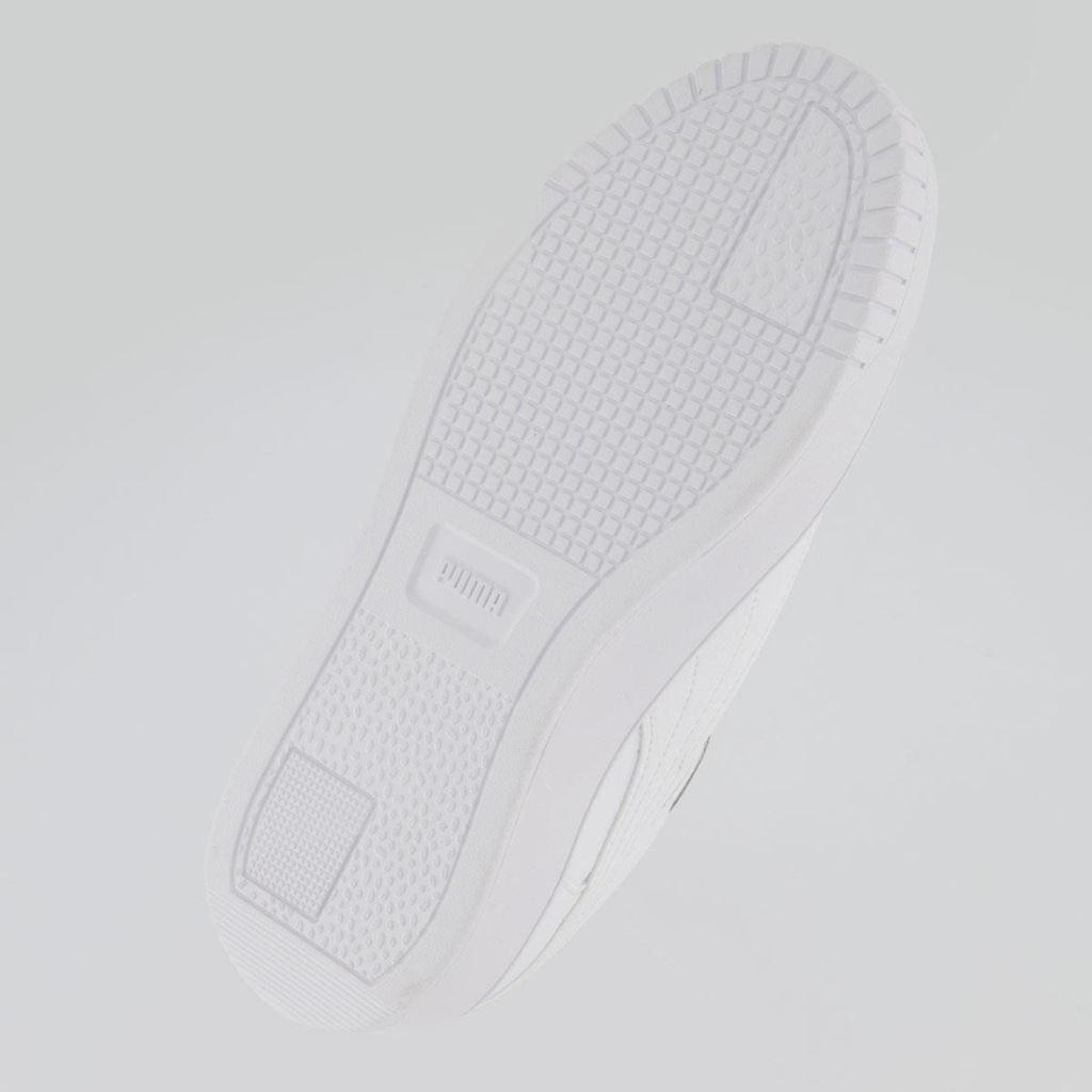 Imagem 5 do produto Tênis Puma Carina Street BPD - Feminino
