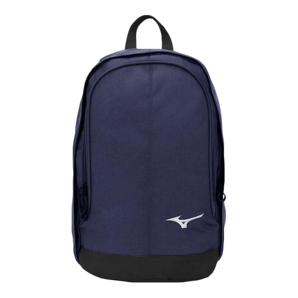 Mochila Mizuno Fun New