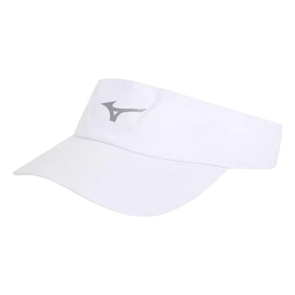 Viseira Mizuno 21793 - Adulto
