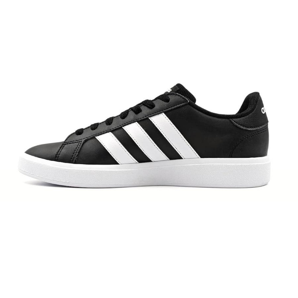 Imagem 2 do produto Tênis adidas Grand Court Base 2.0 - Feminino
