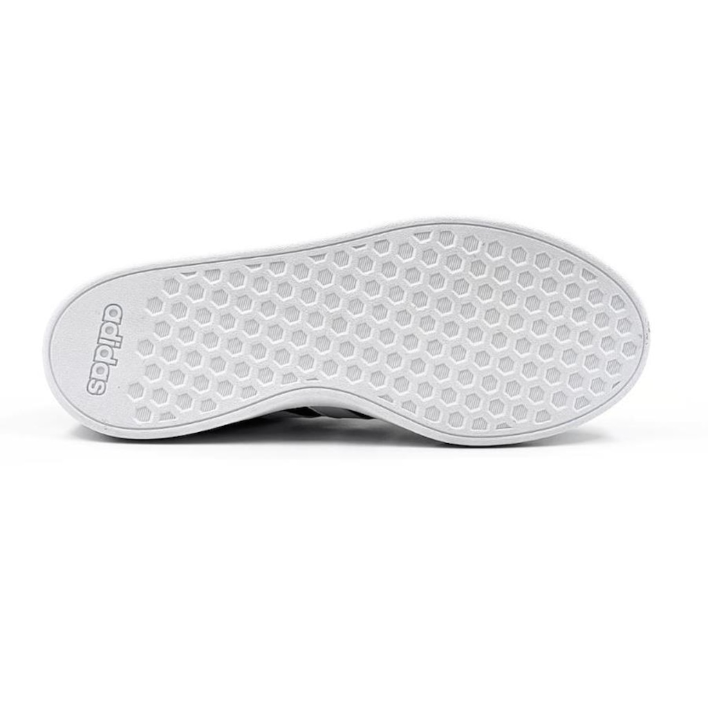 Imagem 3 do produto Tênis adidas Grand Court Base 2.0 - Feminino