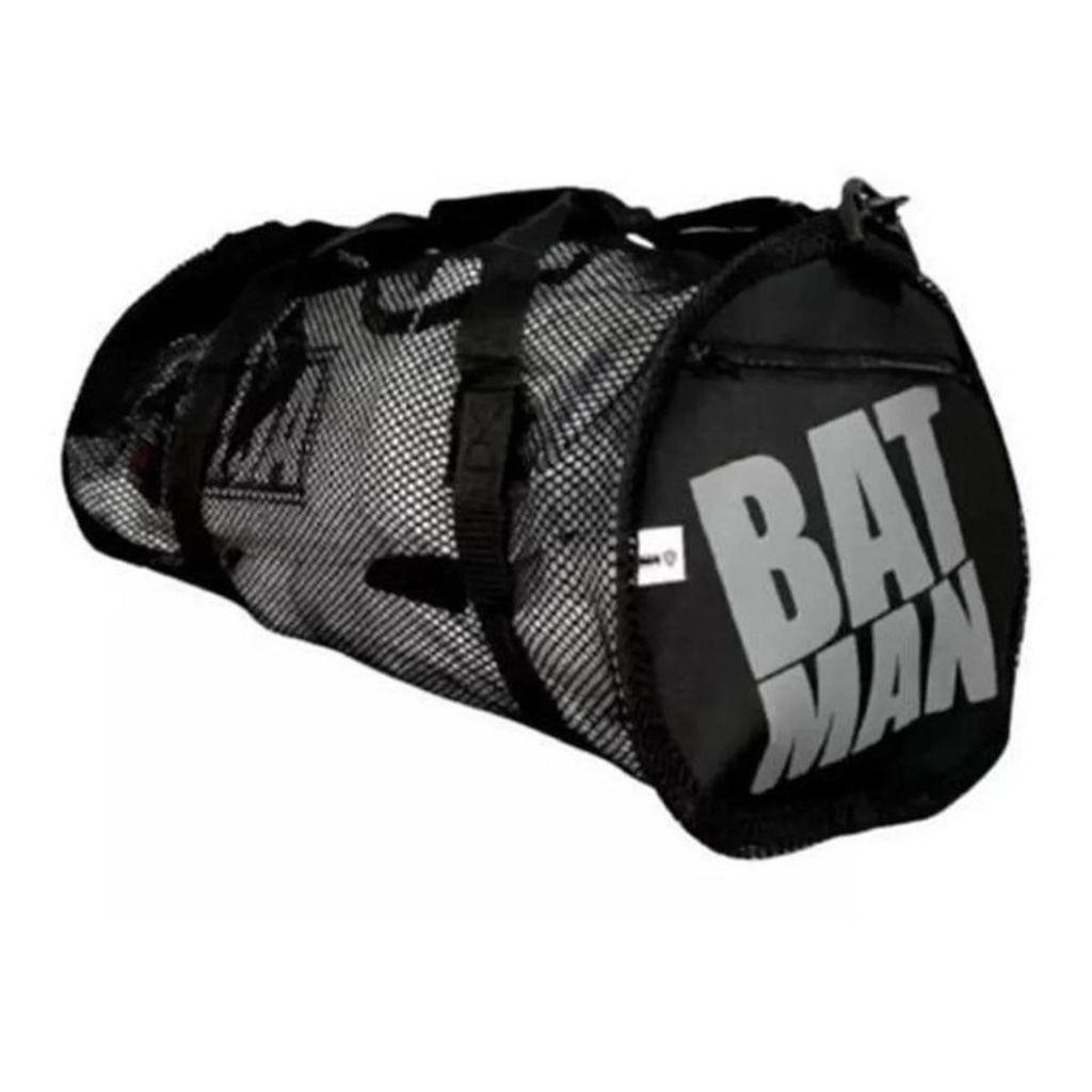 Imagem 2 do produto Mala Naja Batman
