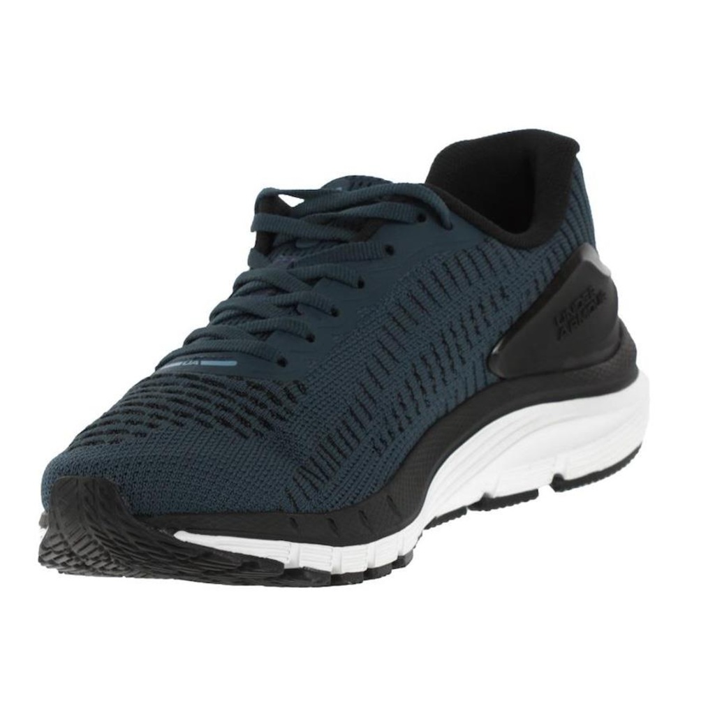 Tênis Under Armour CH.Skyline 3 Se - Masculino - Foto 3