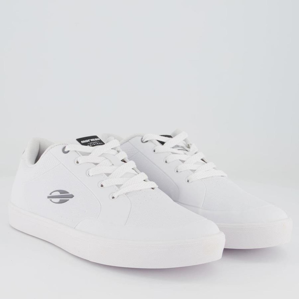Imagem 2 do produto Tênis Mormaii Urban Free - Masculino