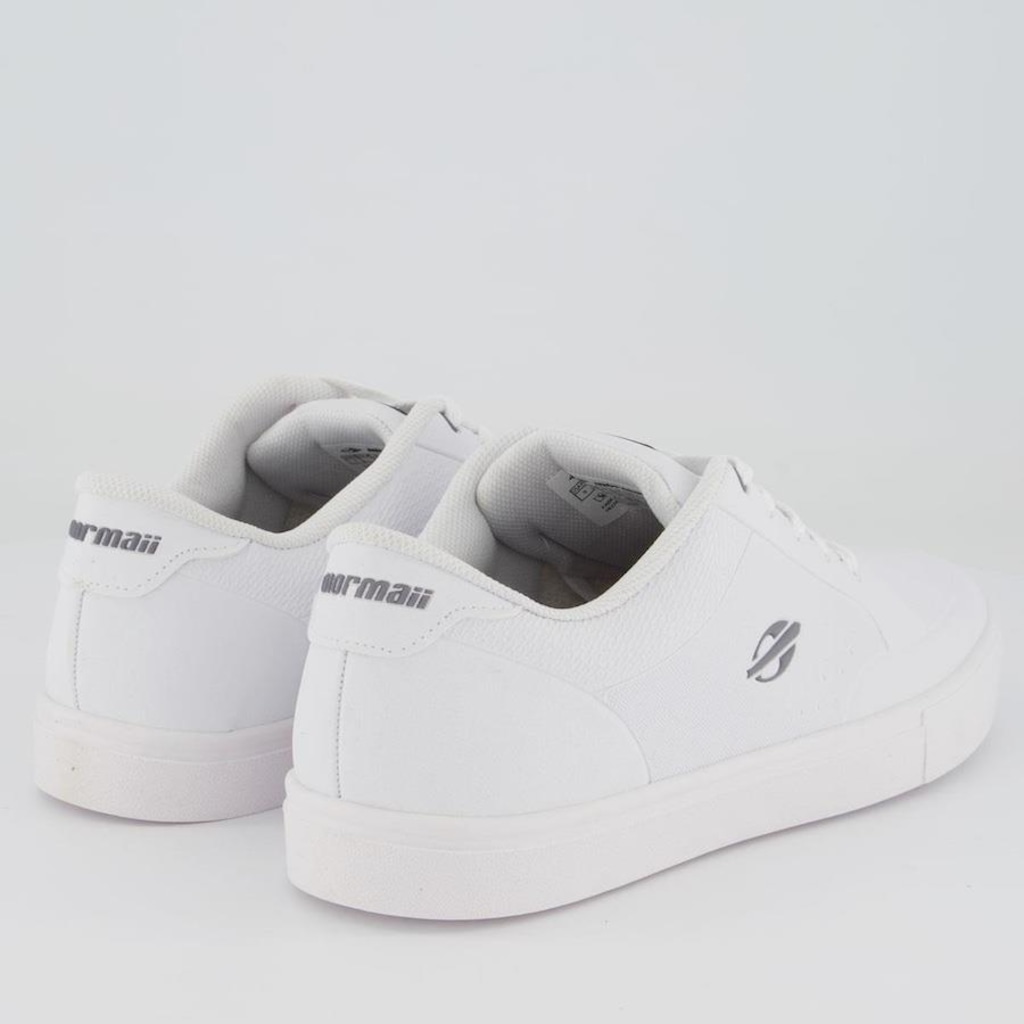 Imagem 3 do produto Tênis Mormaii Urban Free - Masculino