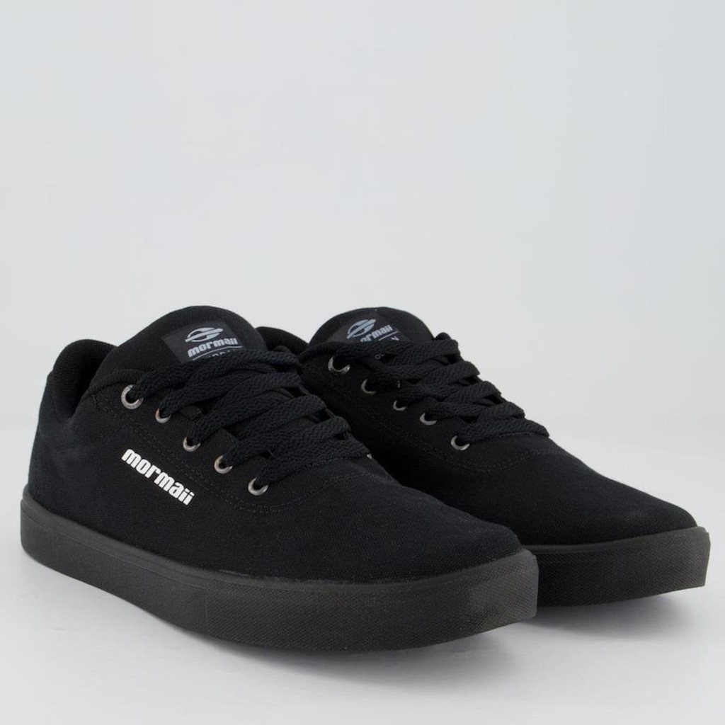 Imagem 2 do produto Tênis Mormaii Urban Club - Masculino