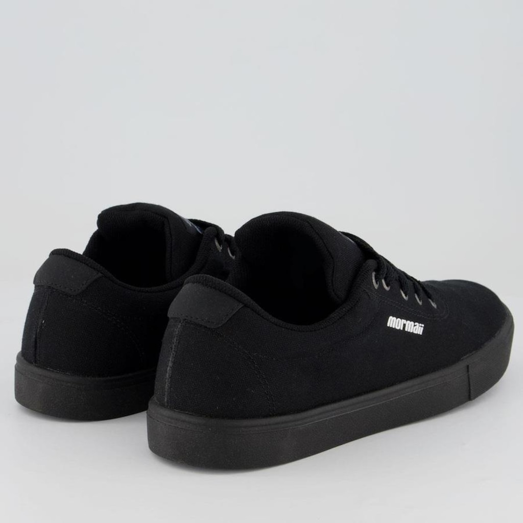 Imagem 3 do produto Tênis Mormaii Urban Club - Masculino