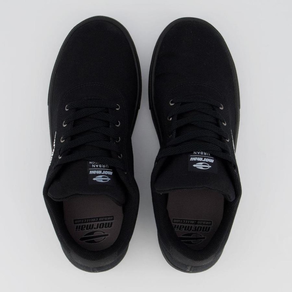 Imagem 4 do produto Tênis Mormaii Urban Club - Masculino