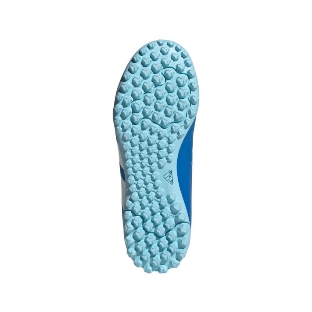 Imagem 4 do produto Chuteira Society adidas Predator Accuracy.4 - Adulto