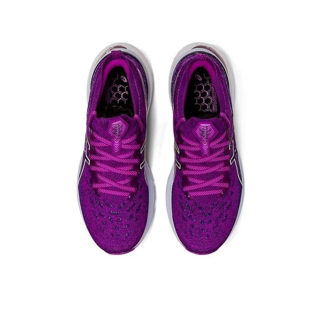 Imagem 5 do produto TENIS ASICS GEL KAYANO 29 MK
