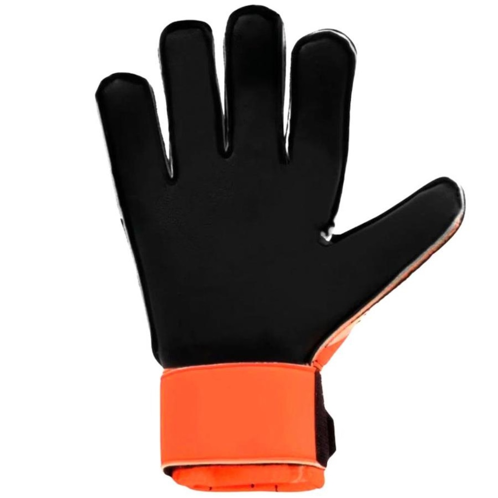 Imagem 2 do produto Luvas de Goleiro Uhlsport Starter Resist - Adulto