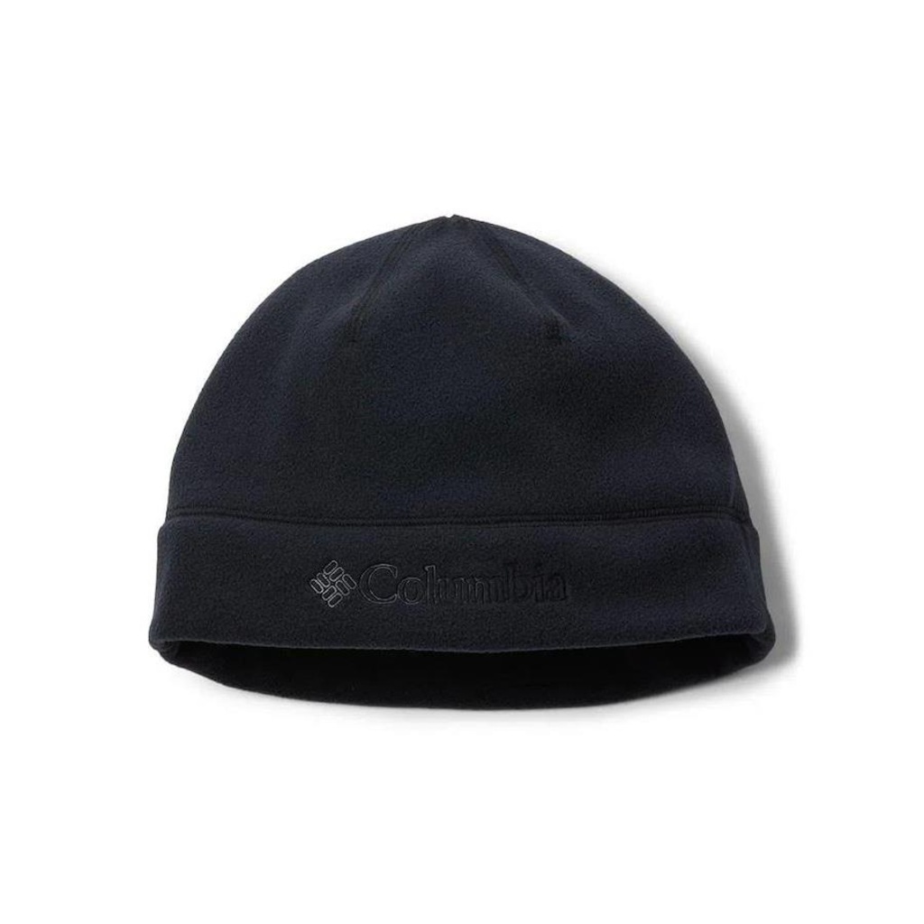 Gorro Columbia Fast Trek Ii - Adulto - Foto 1