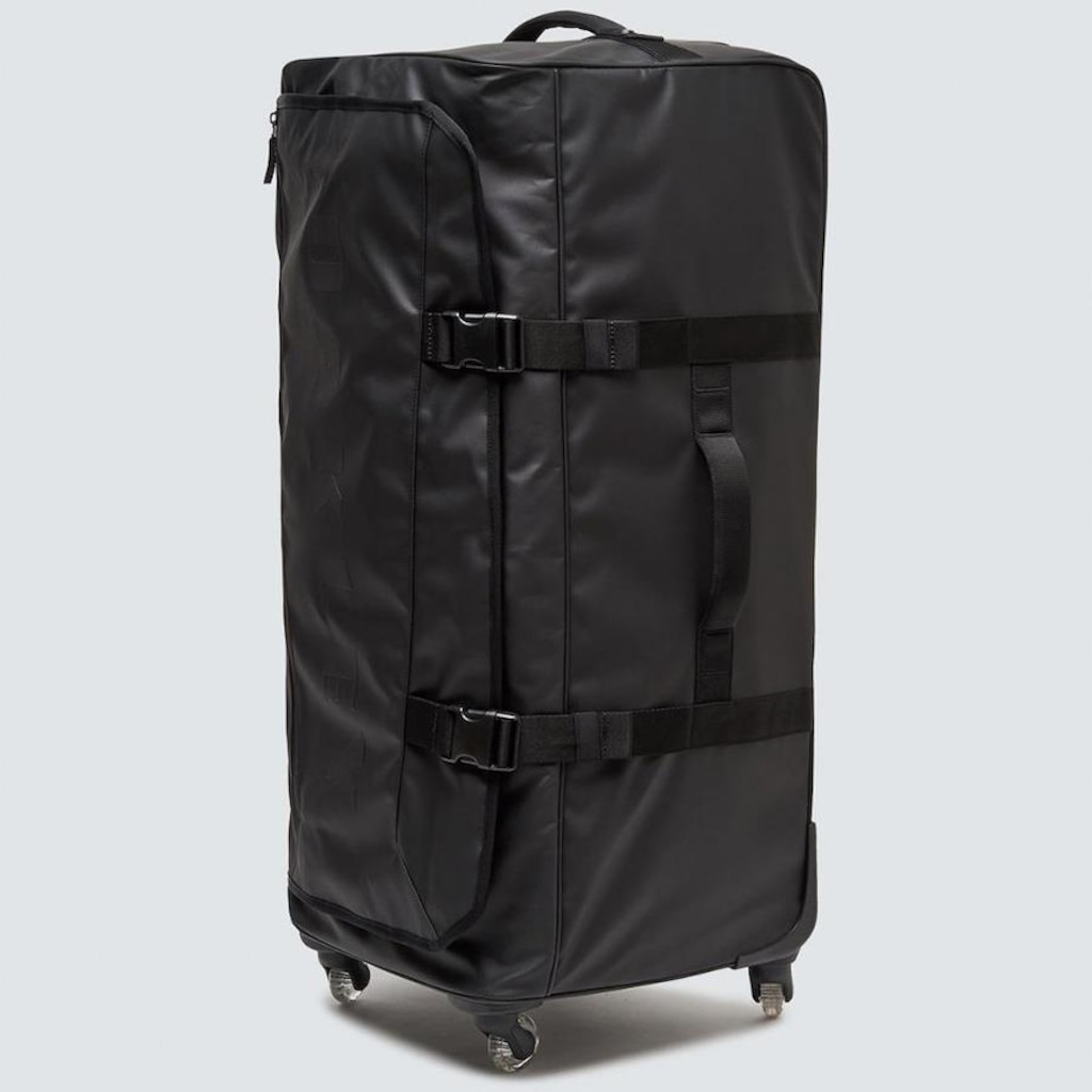 Imagem 2 do produto Mala Oakley Endless Adventure Travel Trolley - 97 Litros