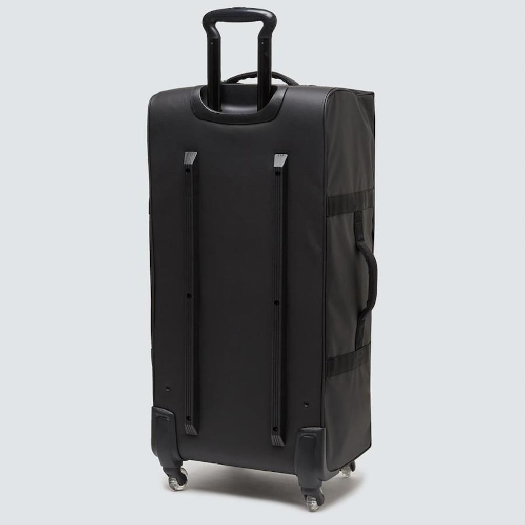 Imagem 3 do produto Mala Oakley Endless Adventure Travel Trolley - 97 Litros