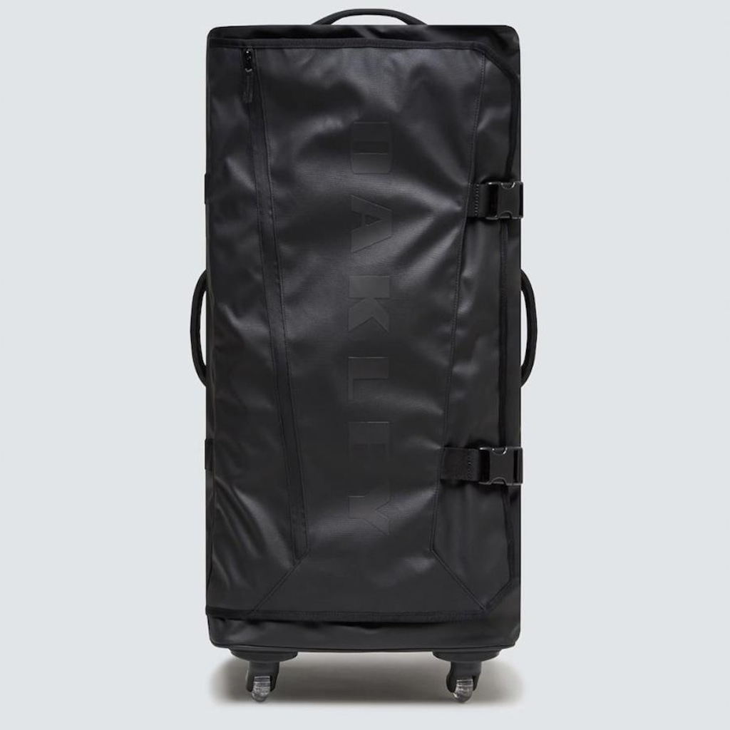 Mala Oakley Endless Adventure Travel Trolley - 97 Litros