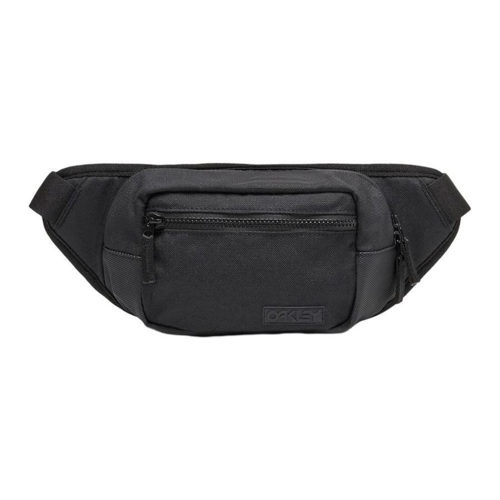 Pochete Oakley Transit Belt Bag - 2 Litros