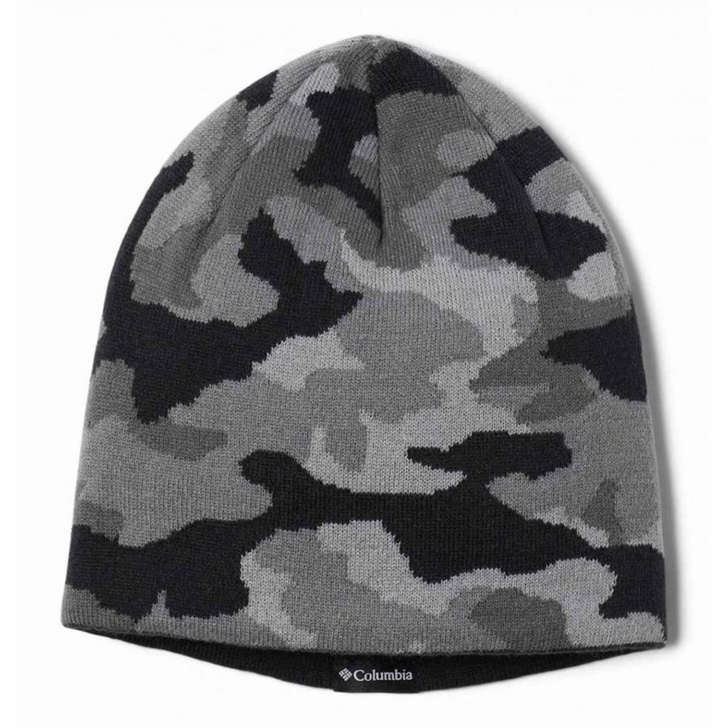 Gorro Columbia Urbanization - Adulto - Foto 2
