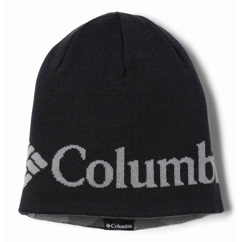 Gorro Columbia Urbanization - Adulto - Foto 1