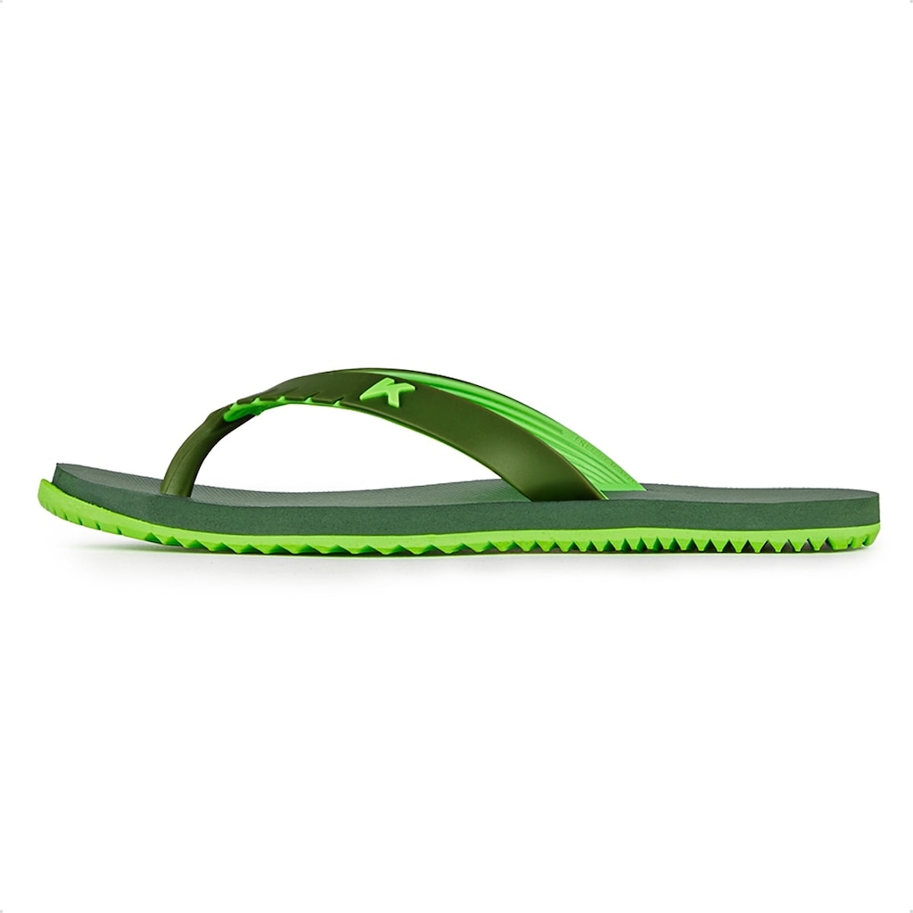 Imagem 3 do produto Chinelo Kenner Red - Masculino