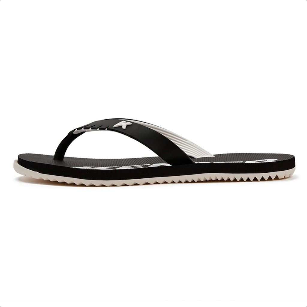 Imagem 2 do produto Chinelo Kenner Red - Masculino