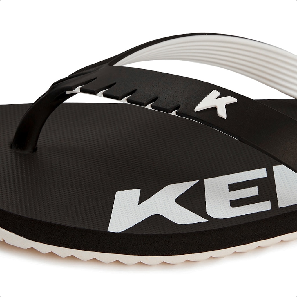 Imagem 3 do produto Chinelo Kenner Red - Masculino