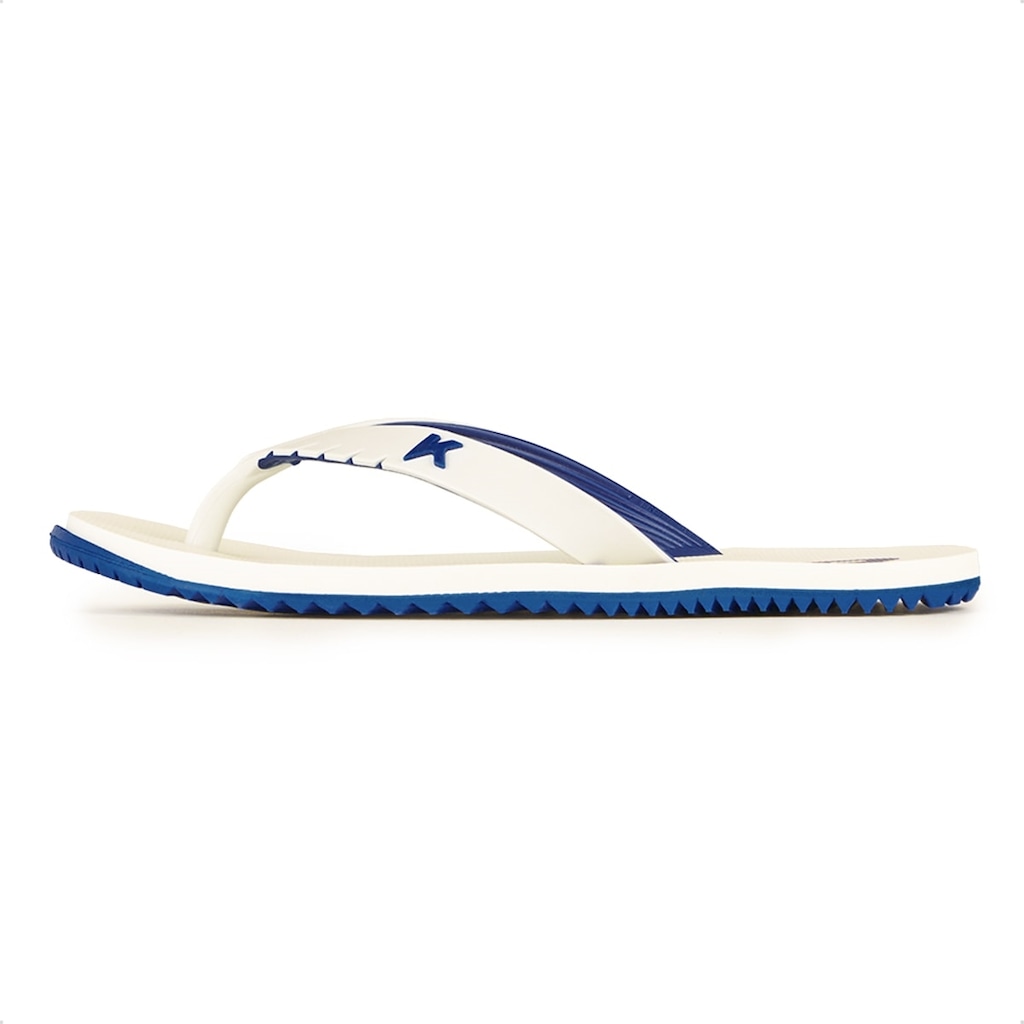 Imagem 3 do produto Chinelo Kenner Red - Masculino