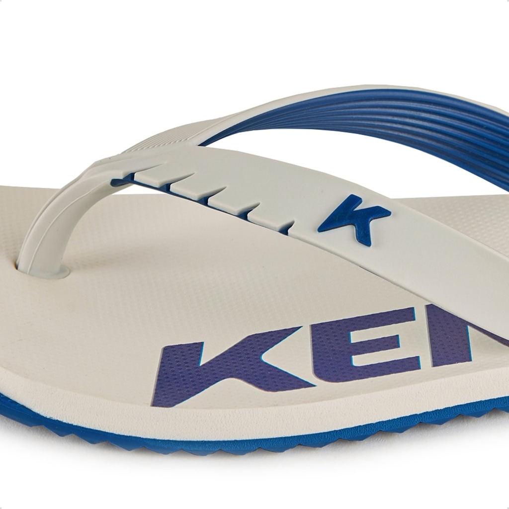 Imagem 4 do produto Chinelo Kenner Red - Masculino