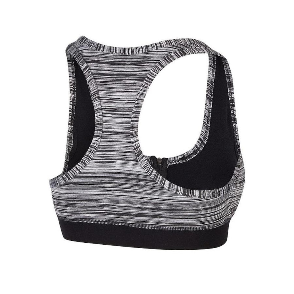 Imagem 2 do produto Top Fitness com Bojo Kanxa - Feminino
