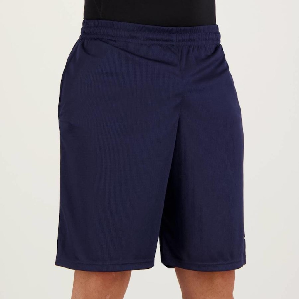 Imagem 2 do produto Bermuda Puma Performance Knit 10 - Masculina
