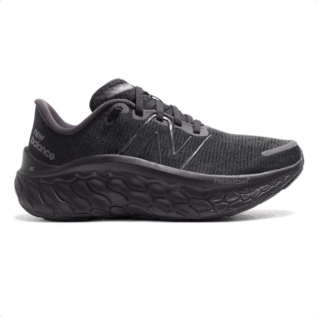 TÊNIS NEW BALANCE KAIHA ROAD - FEMININO